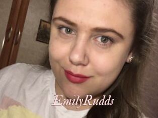 EmilyRudds