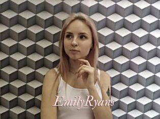 EmilyRyans