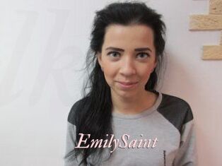 EmilySaint