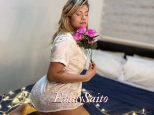EmilySaito