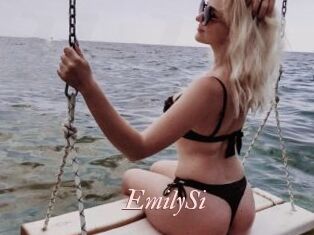 EmilySi