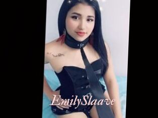 EmilySlaave