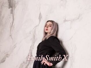 EmilySmithX