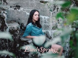 EmilySprings