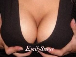 EmilyStaar