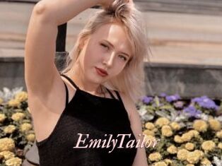 EmilyTailor