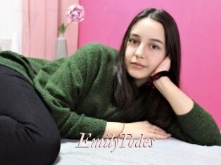 EmilyTodes