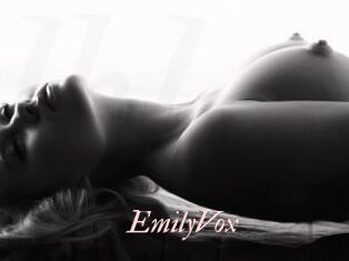 EmilyVox