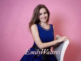 EmilyWalters