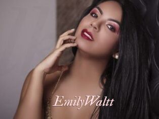 EmilyWaltt