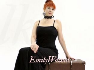 EmilyWotson