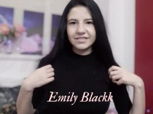 Emily_Blackk