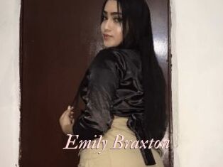 Emily_Braxton