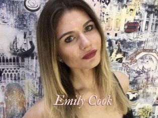Emily_Cook