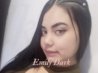 Emily_Dark