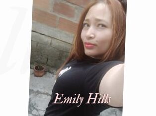 Emily_Hills