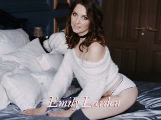 Emily_Larden