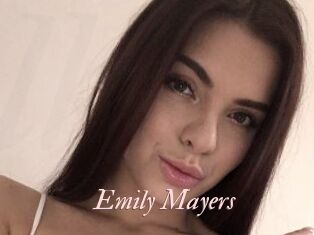 Emily_Mayers