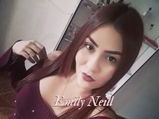 Emily_Neill
