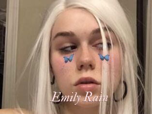 Emily_Rain