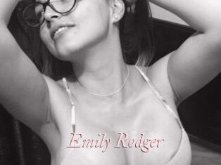 Emily_Rodger