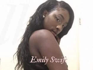 Emily_Swift