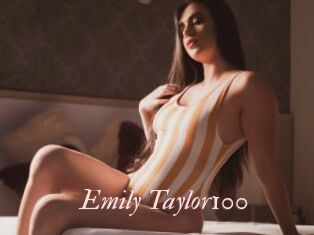 Emily_Taylor100