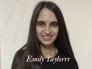 Emily_Taylorrr