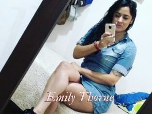 Emily_Thorne