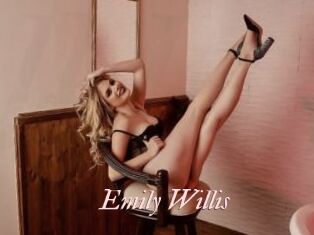 Emily_Willis