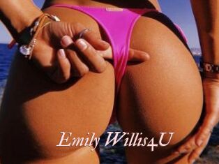Emily_Willis4U