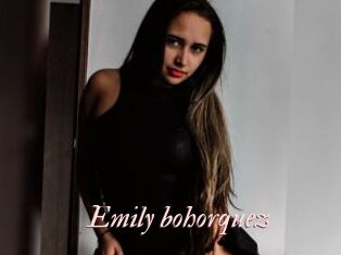Emily_bohorquez