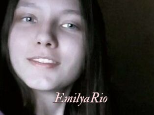 EmilyaRio