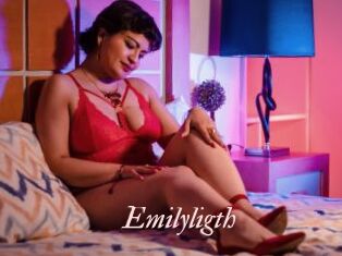 Emilyligth
