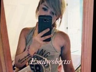 Emilyrobertss