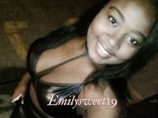 Emilysweet19