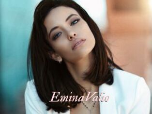 EminaValio