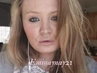 Eminaynay21