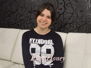 EmiyHoney