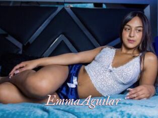 EmmaAguilar