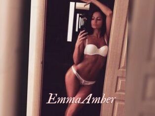 EmmaAmber
