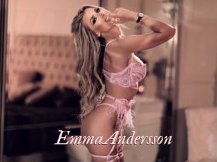 EmmaAndersson