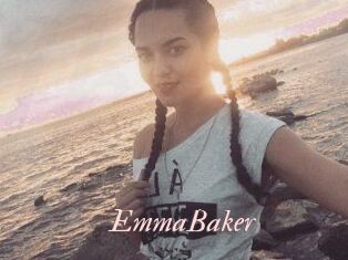 Emma_Baker