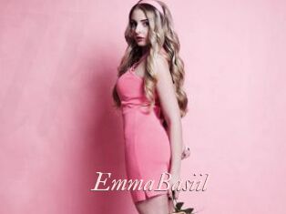 EmmaBasiil