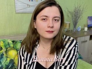 EmmaBay