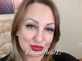 EmmaBelleL
