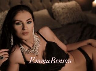EmmaBenton