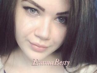 EmmaBesty