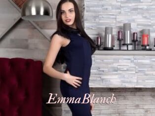 EmmaBlanch