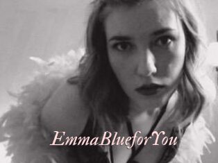 EmmaBlueforYou
